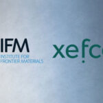 Australian textile technology firm Xefco set to pilot plasma-based finishing