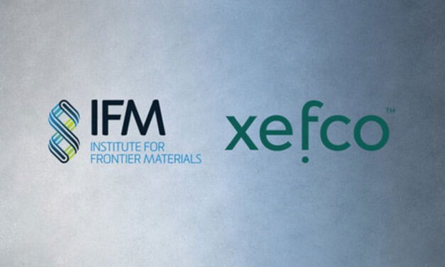 Australian textile technology firm Xefco set to pilot plasma-based finishing
