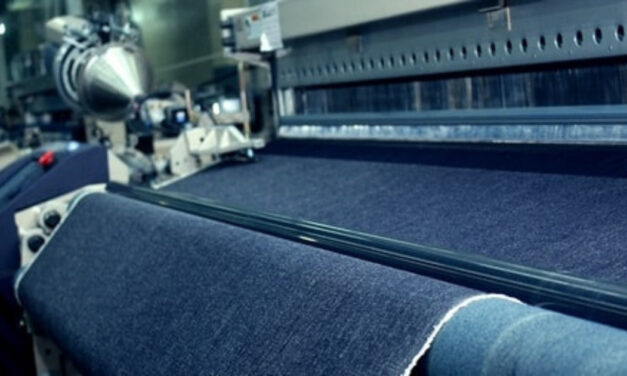 Bangladesh’s BEXIMCO and FibreTrace to deliver supply chain traceability