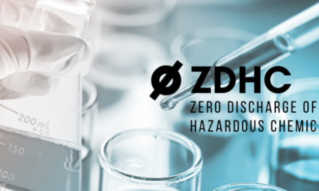 Beximco, a textile manufacturer, has joined the ZDHC Foundation