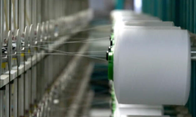 Garment exporters welcome new textile policy