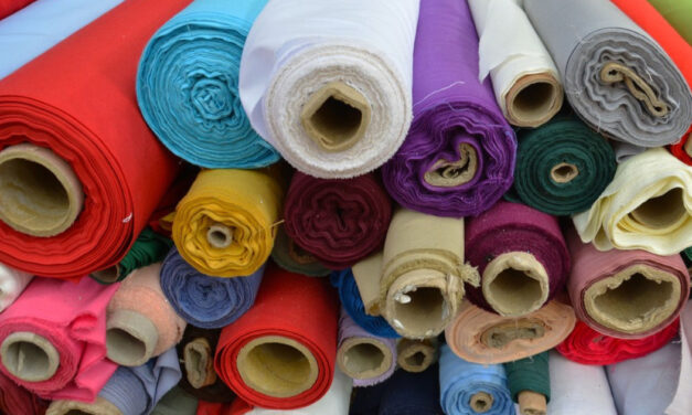 India-Australia Trade Pact – a great stimulant for the growth of Indian textiles & clothing