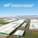 India-based fabric manufacturer Trident Group joins ITMF as corporate member