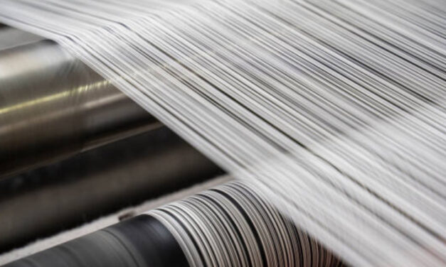 India’s poly yarn costs remain stable, and commerce has improved as brands actively purchase