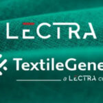 Lectra extends its software offer to material traceability and reinforces its position in Industry 4.0