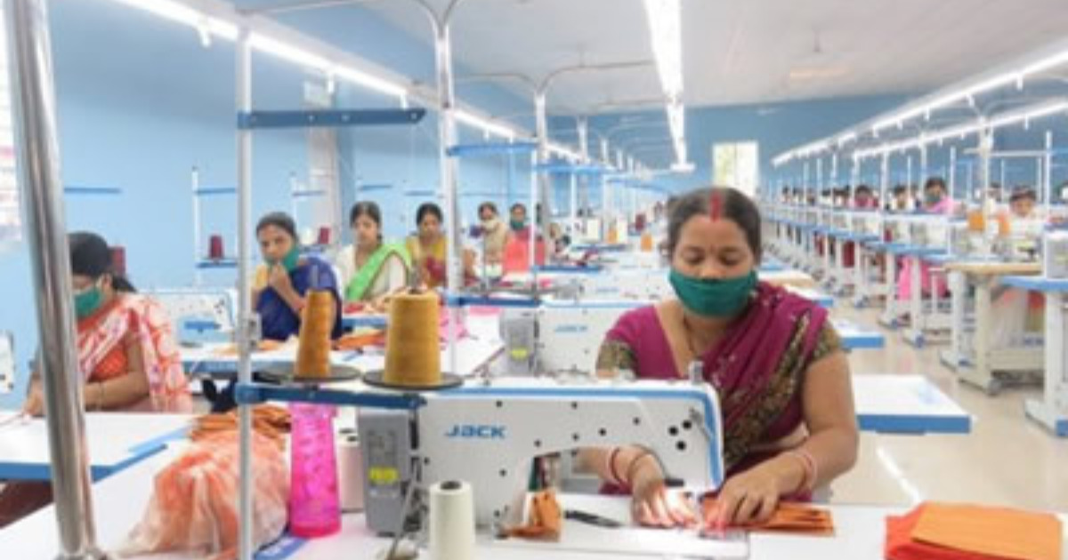 Maharashtra's Govt. plans to boost investment and employment in the