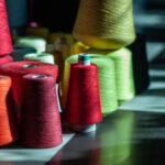 Recycled PC yarn prices of Panipat increased; cotton yarn of North India stable