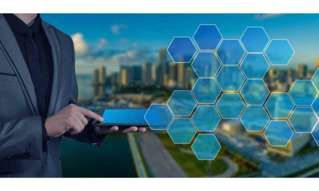 SMEs are advised to implement digital solutions