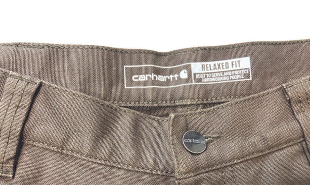 Shahi pilots DXM’s on-demand manufacturing platform with leading outerwear brand