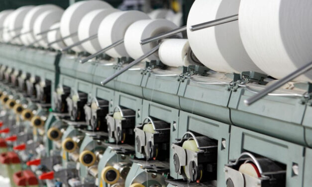 South Indian spinners considering liquidation despite low prices