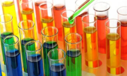 Textile chemicals market increasing demand for technical textiles owing to better functionality and superior properties