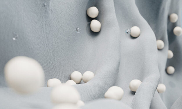 Xeros and India’s IFB Industries collaborate to launch washing machines that reduce water use by 50%