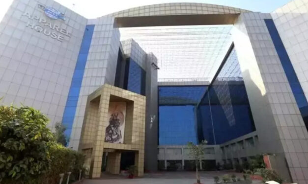 AEPC to host first edition of Upnext India 2023, starting with RBSM Japan