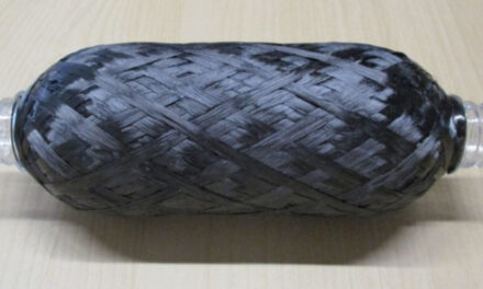 Asahi Kasei collaborates on development of recycling technology for inexpensive, high-quality carbon fiber