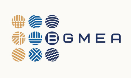 BGMEA urges buyers to allow sourcing fabrics, accessories from multiple suppliers