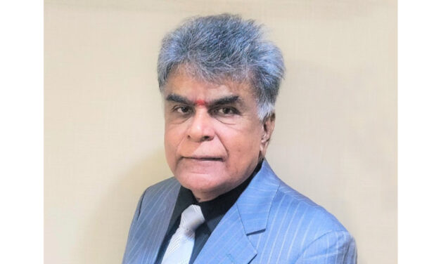 Exports in negative territory due to recession like situation and rising inflation in most economies