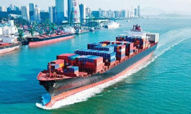 Government may revise textile duty to enhance export competitiveness