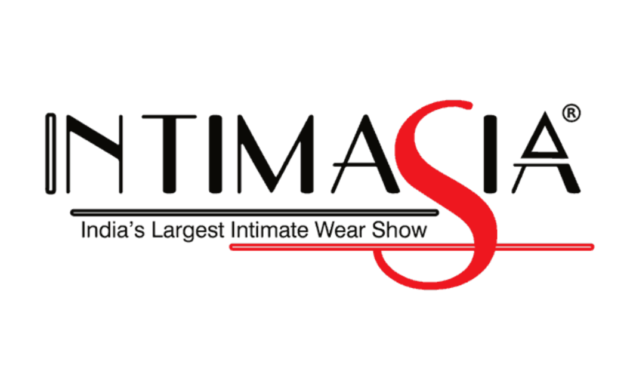 INTIMASIA, South Asia’s Largest Trade Show for Innerwear, Swimwear and Sportswear, gears up for a grand Show