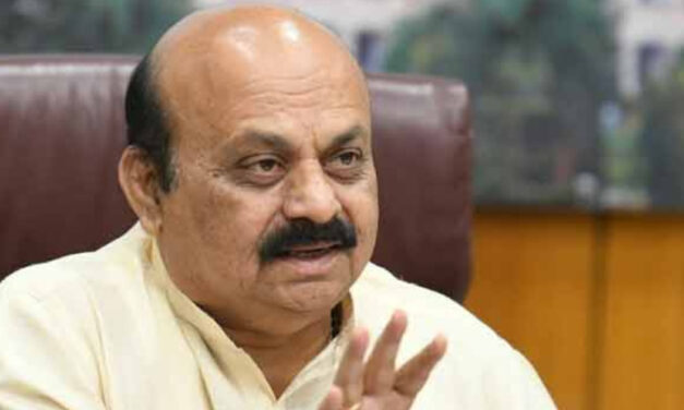 Karnataka State to set up mini textile parks in 25 taluks