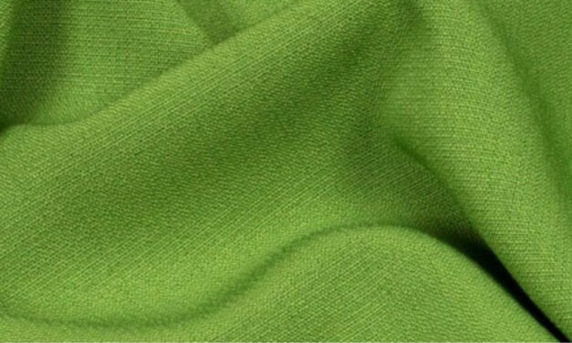 Nilit launches new Made in USA Sensil EcoCare