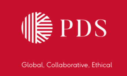 PDS joins hands with Good Fashion Fund to install a state-of-the-art wash plant in its Bangladesh facility