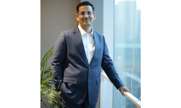 Pre Budget comment from Rahul Tikoo, Managing Director – India Sub-continent & Polyurethanes South Asia Business, Huntsman