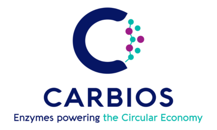Recycling innovator Carbios’ strengthens ties with Novozymes