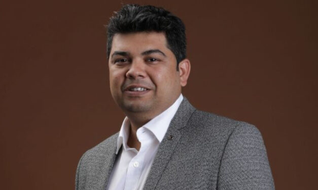 ReshaMandi records ~3x revenue growth from FY22 to 9 Months in FY23