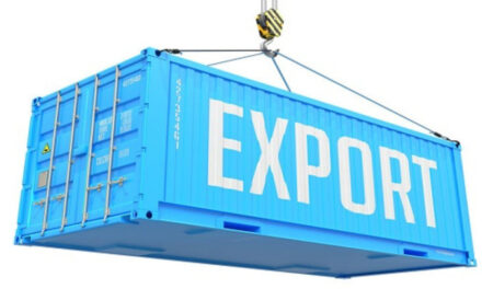RoDTEP export benefits enhanced for certain Textile goods