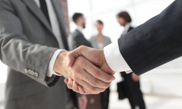 Sustainable Apparel Coalition Partners With Bangladesh Apparel Exchange