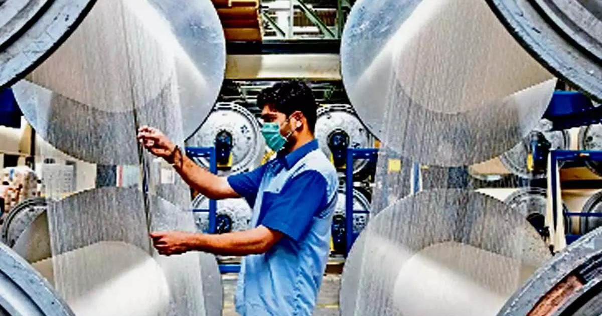 Tamil Nadu textile industry seeks export incentives in Union budget