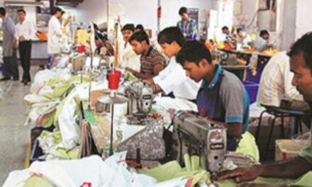 West Bengal launches Textile Incentive Scheme 2022