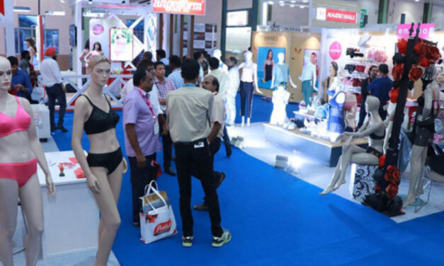 ‘5th Edition of TENCEL™ Intimasia show to starts from 20th February in Mumbai