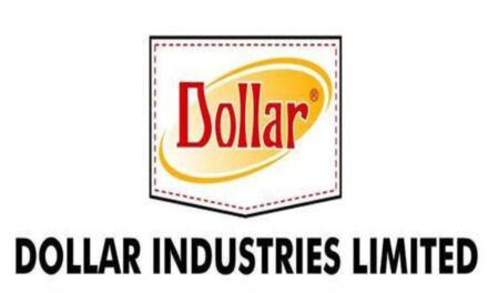 Dollar Industries Limited announces Q3 FY23 results