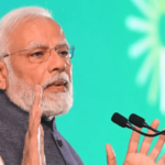 Indian PM launches rPET apparel for use by Indian Oil employees