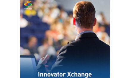 Innovator Xchange to offer innovation insights from industry experts