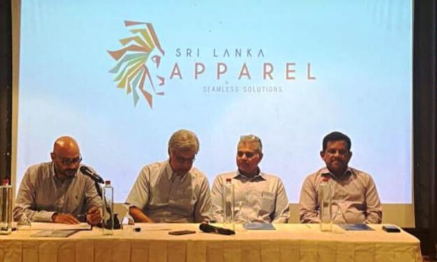 JAAF re-appoints Chairman Sharad Amalean