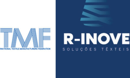 R-Inove (Brazil) joins ITMF as Corporate Member
