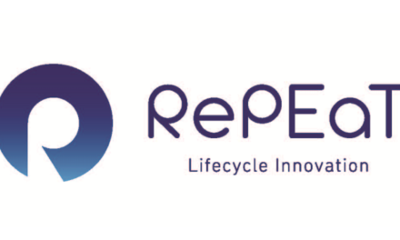 RePEaT Licenses Polyester Chemical Recycling Technology to Zhejiang Jianxin Jiaren