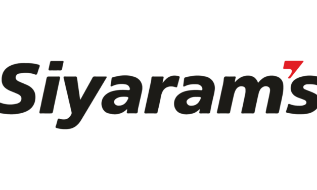 Siyaram Silk Mills Ltd reports an all-around positive performance for 9MFY23