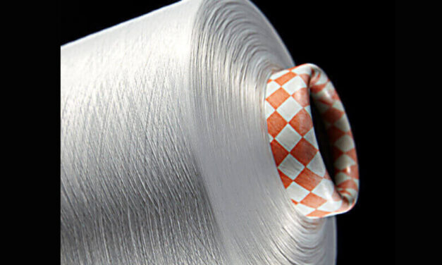 Textured yarn supplier Unifi swings to a loss as demand drops
