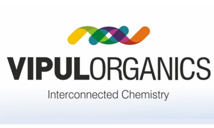 Vipul Organics has announced its Q3 results for FY 2022-2023