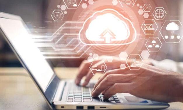 Bestseller India collaborates with IBM Consulting to drive growth with intelligent and autonomous fashion platform