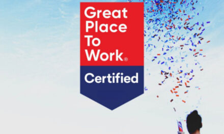 Grasim’s Domestic Textile Business certified Great workplace by Great Place to Work® Institute