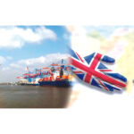 India – UK FTA deal expected this year