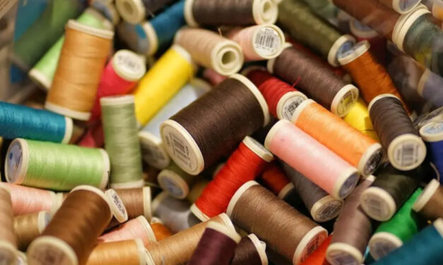 India’s viscose fiber imports to rise to 93 mn kg in Jan-Nov 2022