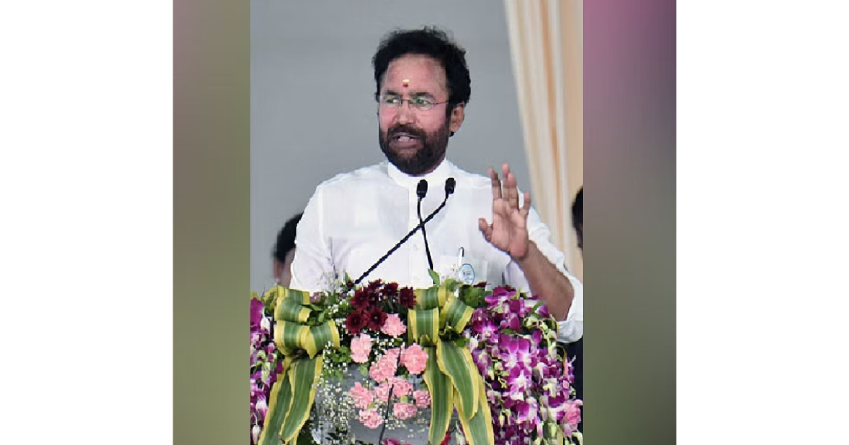 Integrated Textile Park to bring over 3 lakh jobs in Telangana