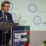 Italian Textile Machinery at ITMA 2023: Sustainability and digitalization a winning asset for Italian Technology