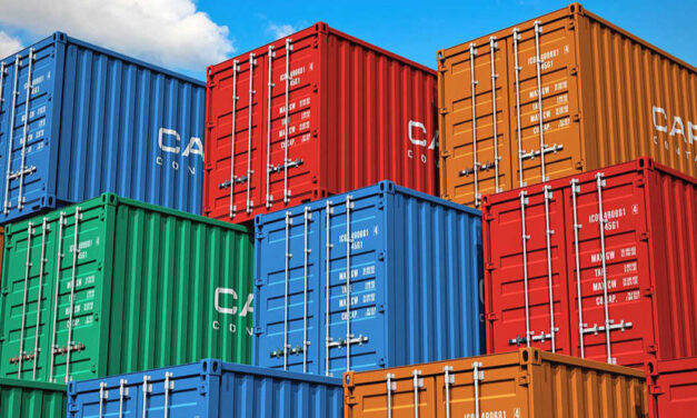 Over $100 bn additional exports expected in current financial year on the top of record exports in preceding financial year