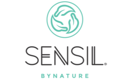 SENSIL® ByNature Nylon 6.6 Earns ISCC+ Certification to help Apparel Brands and Retailers